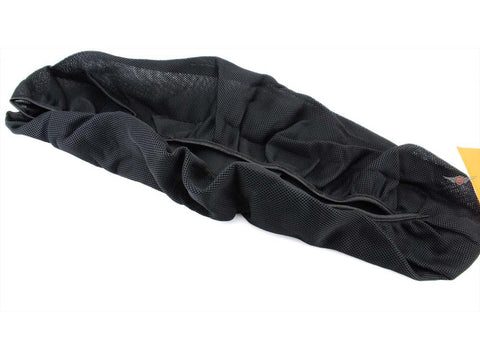 Seat cover 80 x 118cm for moped, mokick, scooter, motorcycle DIVERSE / IMPORT MOTOVEIKALS 21