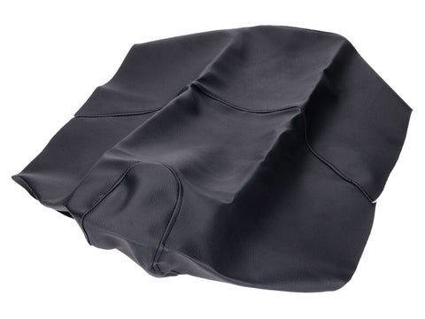 seat cover black for Gilera Runner Pro XTREME MOTOVEIKALS 21