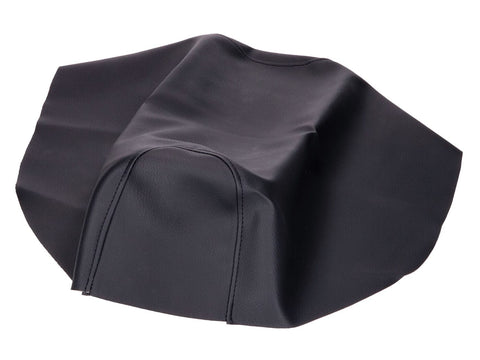 seat cover black for Honda Sky XTREME MOTOVEIKALS 21