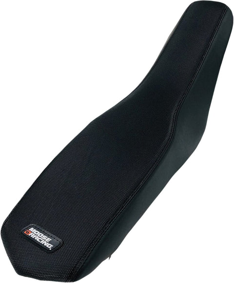 Seat Cover & Foam Hon Bk MOOSE RACING HARD-PARTS MOOSE RACING MOTOVEIKALS 21