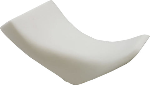 Seat Cover & Foam Hon Bk MOOSE RACING HARD-PARTS MOOSE RACING MOTOVEIKALS 21