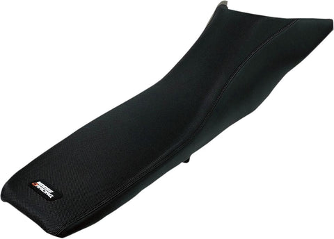 Seat Cover & Foam Hus 701 MOOSE RACING HARD-PARTS MOOSE RACING MOTOVEIKALS 21
