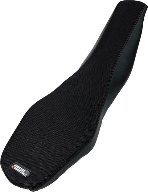 Seat Cover & Foam Ktm Bk MOOSE RACING HARD-PARTS MOOSE RACING MOTOVEIKALS 21