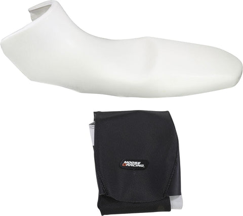 Seat Cover & Foam Ktm1190 MOOSE RACING HARD-PARTS MOOSE RACING MOTOVEIKALS 21