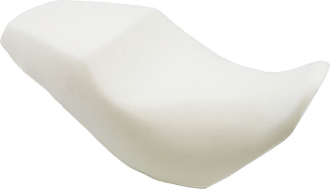 Seat Cover & Foam Suz Bk MOOSE RACING HARD-PARTS MOOSE RACING MOTOVEIKALS 21