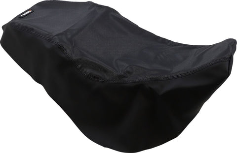 Seat Cover & Foam Suz Bk MOOSE RACING HARD-PARTS MOOSE RACING MOTOVEIKALS 21