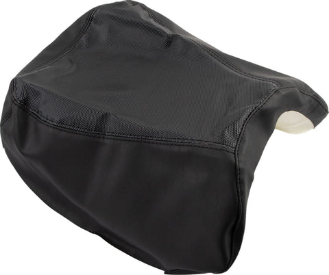 Seat Cover & Foam Yam Bk MOOSE RACING HARD-PARTS MOOSE RACING MOTOVEIKALS 21