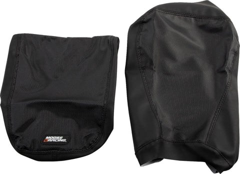 Seat Cover & Foam Yam Bk MOOSE RACING HARD-PARTS MOOSE RACING MOTOVEIKALS 21