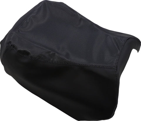 Seat Cover & Foam Yam Bk MOOSE RACING HARD-PARTS MOOSE RACING MOTOVEIKALS 21