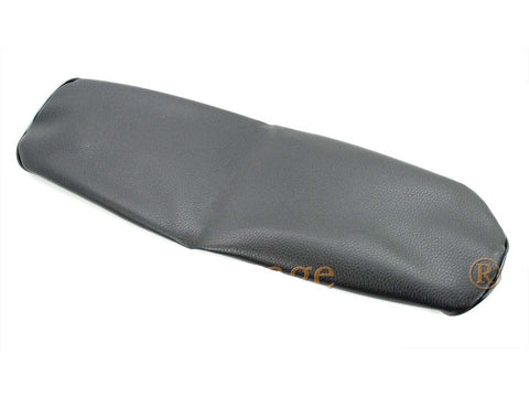 Seat cover for Kawasaki AR 50 Mokick DIVERSE / IMPORT MOTOVEIKALS 21
