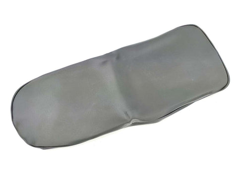 Seat cover for Kreidler Florett k54 DIVERSE / IMPORT MOTOVEIKALS 21