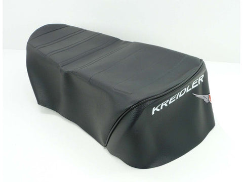 Seat cover for Kreidler Flory MF 23 30 34 moped moped DIVERSE / IMPORT MOTOVEIKALS 21