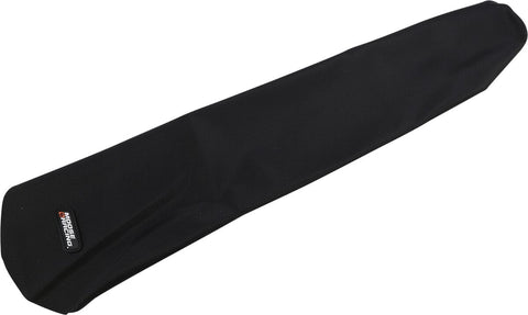 Seat Cover Grip Ktm Blk MOOSE RACING HARD-PARTS MOOSE RACING MOTOVEIKALS 21