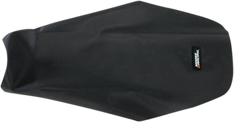 Seat Cover Grip Yam Blk MOOSE RACING HARD-PARTS MOOSE RACING MOTOVEIKALS 21