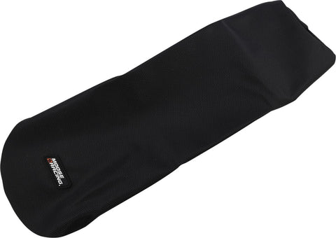 Seat Cover Grip Yam Blk MOOSE RACING HARD-PARTS MOOSE RACING MOTOVEIKALS 21