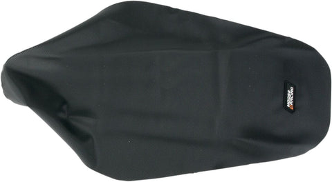 Seat Cover Gripr Hon Blk MOOSE RACING HARD-PARTS MOOSE RACING MOTOVEIKALS 21