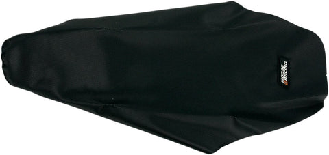 Seat Cover Gripr Hon Blk MOOSE RACING HARD-PARTS MOOSE RACING MOTOVEIKALS 21