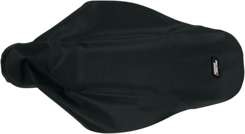 Seat Cover Gripr Hon Blk MOOSE RACING HARD-PARTS MOOSE RACING MOTOVEIKALS 21