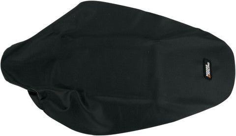 Seat Cover Gripr Hon Blk MOOSE RACING HARD-PARTS MOOSE RACING MOTOVEIKALS 21