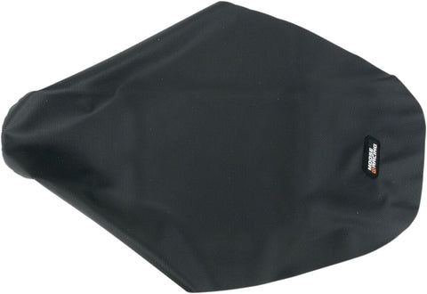 Seat Cover Gripr Kaw Blk MOOSE RACING HARD-PARTS MOOSE RACING MOTOVEIKALS 21