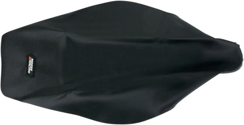 Seat Cover Gripr Kaw Blk MOOSE RACING HARD-PARTS MOOSE RACING MOTOVEIKALS 21