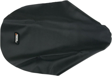 Seat Cover Gripr Kaw Blk MOOSE RACING HARD-PARTS MOOSE RACING MOTOVEIKALS 21