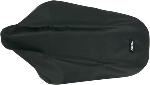 Seat Cover Gripr Ktm Blk MOOSE RACING HARD-PARTS MOOSE RACING MOTOVEIKALS 21