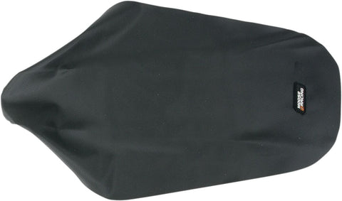 Seat Cover Gripr Ktm Blk MOOSE RACING HARD-PARTS MOOSE RACING MOTOVEIKALS 21