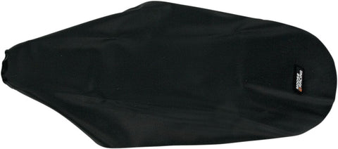 Seat Cover Gripr Ktm Blk MOOSE RACING HARD-PARTS MOOSE RACING MOTOVEIKALS 21