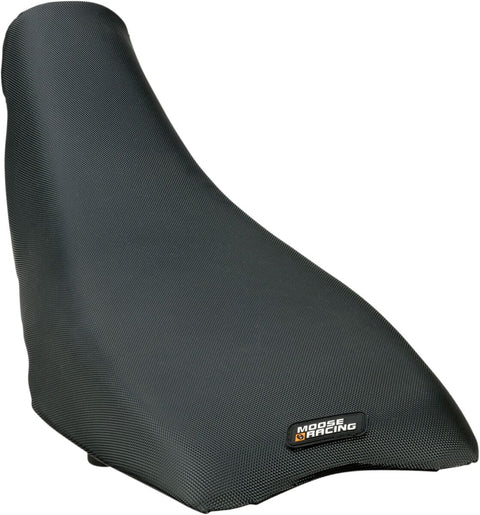 Seat Cover Gripr Yam Blk MOOSE RACING HARD-PARTS MOOSE RACING MOTOVEIKALS 21