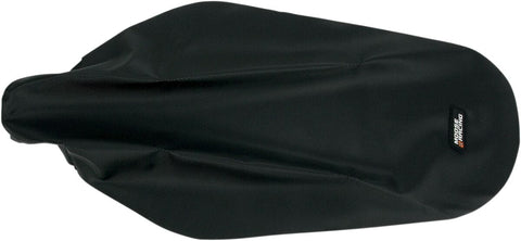 Seat Cover Gripr Yam Blk MOOSE RACING HARD-PARTS MOOSE RACING MOTOVEIKALS 21