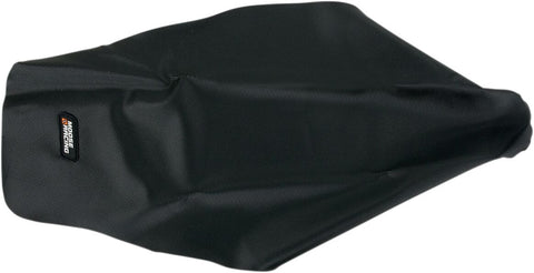 Seat Cover Gripr Yam Blk MOOSE RACING HARD-PARTS MOOSE RACING MOTOVEIKALS 21