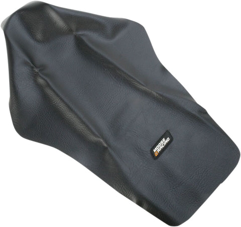 Seat Cover Husky Black MOOSE RACING HARD-PARTS MOOSE RACING MOTOVEIKALS 21
