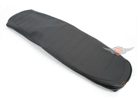 Seat cover I need more information to generate an answer. for Honda SS 50 Mokick DIVERSE / IMPORT MOTOVEIKALS 21