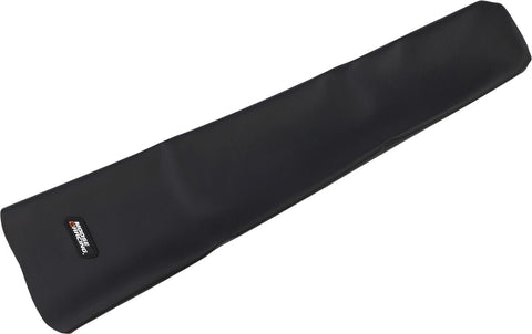 Seat Cover Kaw Bk MOOSE RACING HARD-PARTS MOOSE RACING MOTOVEIKALS 21
