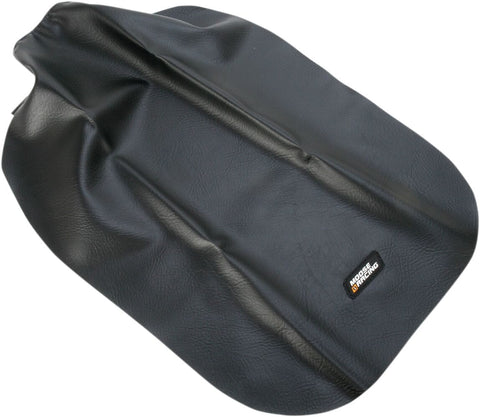 Seat Cover Kawasaki Blk MOOSE RACING HARD-PARTS MOOSE RACING MOTOVEIKALS 21