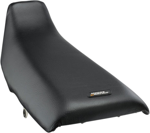 Seat Cover Kawasaki Blk MOOSE RACING HARD-PARTS MOOSE RACING MOTOVEIKALS 21
