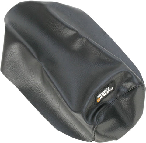 Seat Cover Kawasaki Blk MOOSE RACING HARD-PARTS MOOSE RACING MOTOVEIKALS 21