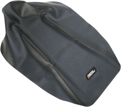 Seat Cover Ktm Black MOOSE RACING HARD-PARTS MOOSE RACING MOTOVEIKALS 21