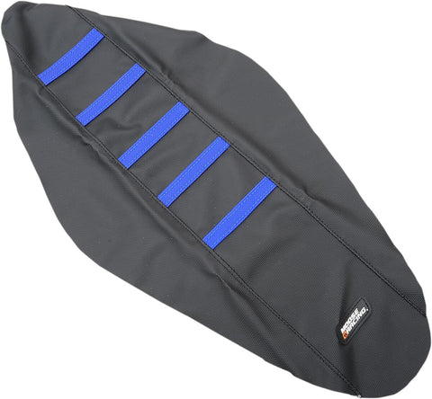 Seat Cover Ribbed Husky MOOSE RACING HARD-PARTS MOOSE RACING MOTOVEIKALS 21