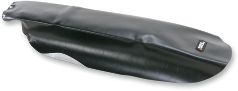 Seat Cover Stan Suz Blk MOOSE RACING HARD-PARTS MOOSE RACING MOTOVEIKALS 21