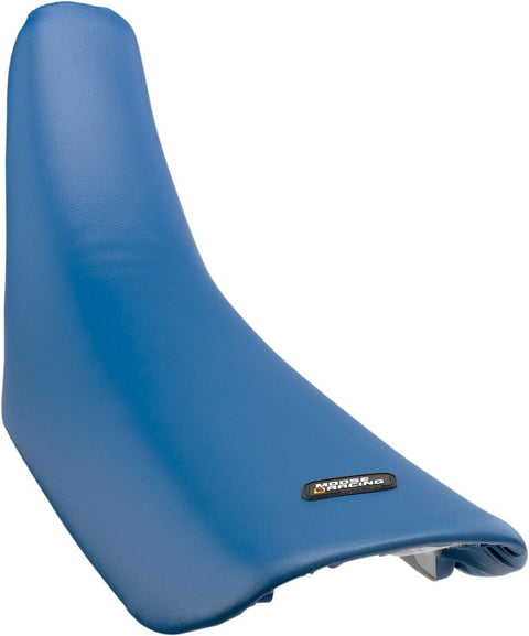 Seat Cover Stan Suz Blu MOOSE RACING HARD-PARTS MOOSE RACING MOTOVEIKALS 21