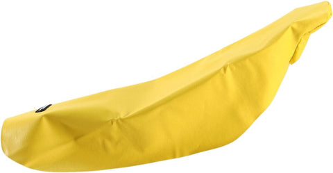 Seat Cover Stan Suz Yel MOOSE RACING HARD-PARTS MOOSE RACING MOTOVEIKALS 21