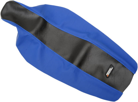 Seat Cover Standard Yam MOOSE RACING HARD-PARTS MOOSE RACING MOTOVEIKALS 21