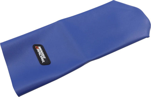 Seat Cover Yam Blue MOOSE RACING HARD-PARTS MOOSE RACING MOTOVEIKALS 21