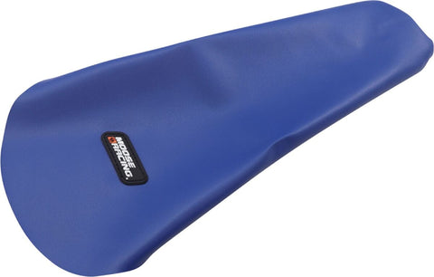 Seat Cover Yam Blue MOOSE RACING HARD-PARTS MOOSE RACING MOTOVEIKALS 21
