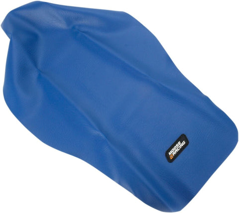 Seat Cover Yamaha Blue MOOSE RACING HARD-PARTS MOOSE RACING MOTOVEIKALS 21