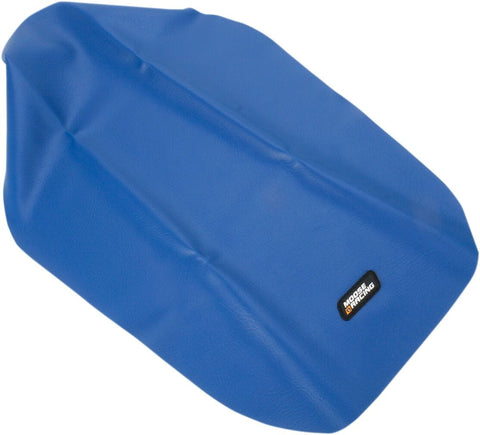 Seat Cover Yamaha Blue MOOSE RACING HARD-PARTS MOOSE RACING MOTOVEIKALS 21