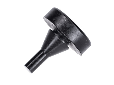 Seat cushion rubber 97.03.13 for Kreidler Flory OEM STANDARD MOTOVEIKALS 21