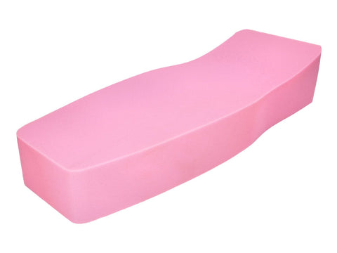 seat foam for Simson S50, S51, S70 101 OCTANE MOTOVEIKALS 21